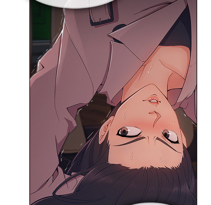 天价赔偿漫画,第72章：19921图