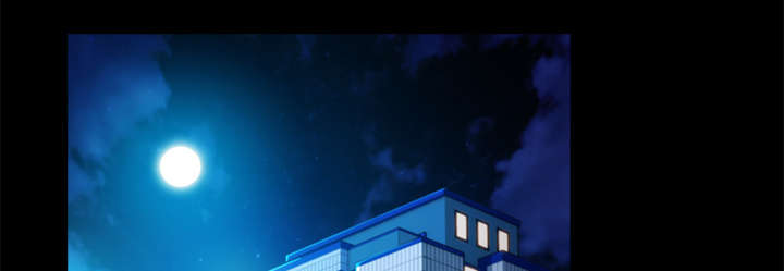 天价赔偿漫画,第64章：男朋友1图