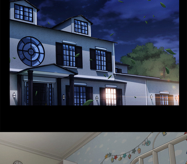 天价赔偿漫画,第75章：会长2图