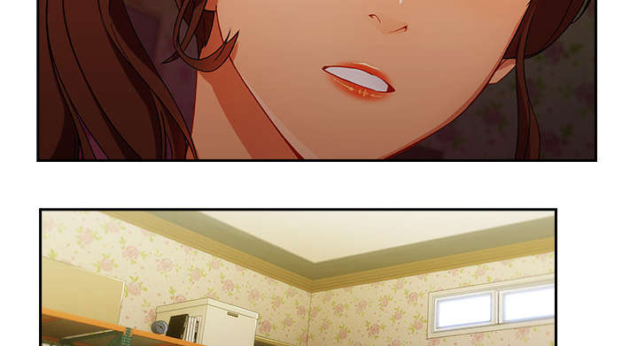 天价赔偿漫画,第61章：变成这种关系5图