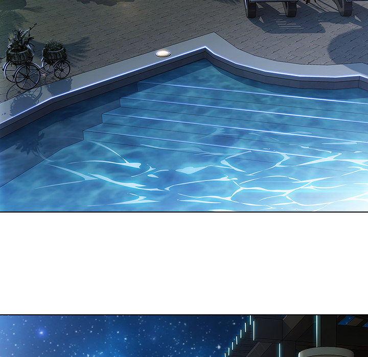 天价赔偿漫画,第54章：任务2图