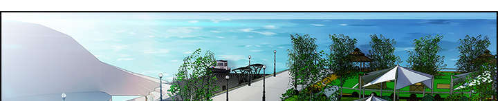 天价赔偿漫画,第46章：恶魔4图