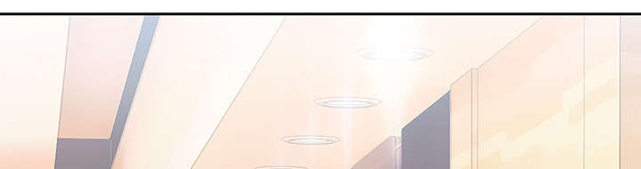 天价赔偿漫画,第39章：天人交战2图