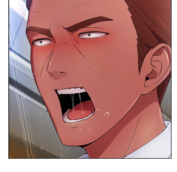 天价赔偿漫画,第53章：喝酒2图