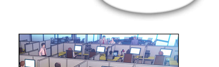 天价赔偿漫画,第63章：不放开1图