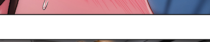 天价赔偿漫画,第69章：你很饥渴啊3图