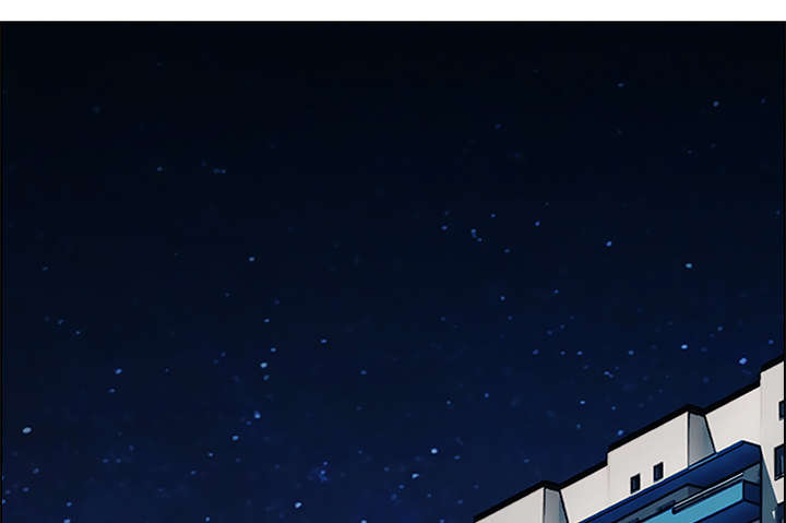 天价赔偿漫画,第46章：恶魔2图