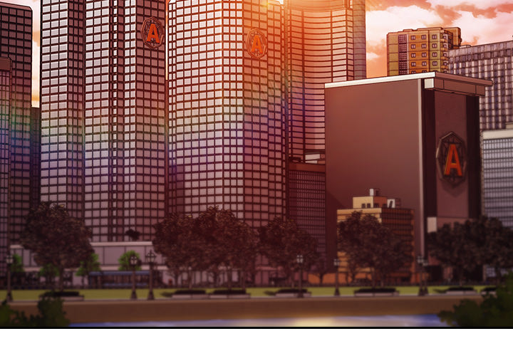 天价赔偿漫画,第68章：做我妹妹吧2图