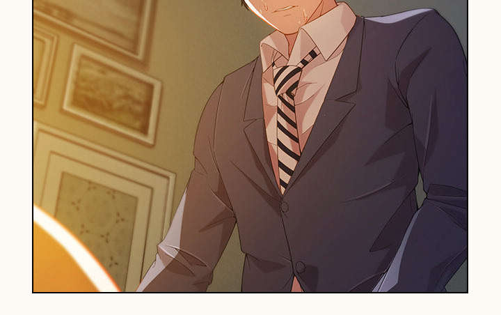 天价赔偿漫画,第37章：装傻3图