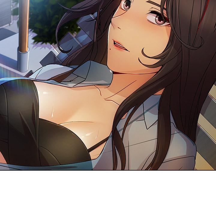 天价赔偿漫画,第51章：外出1图