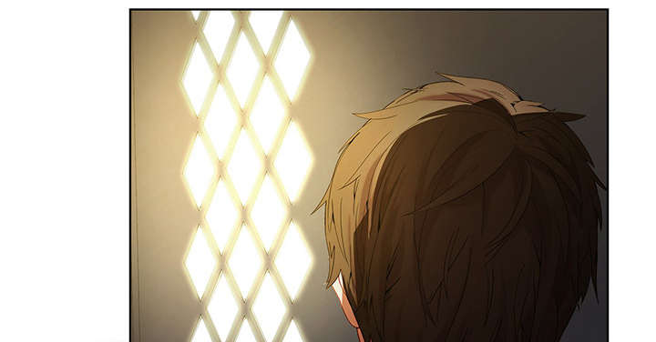 天价赔偿漫画,第25章：被发现了3图