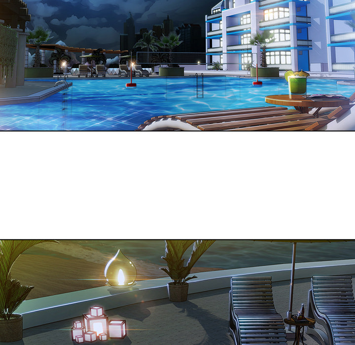 天价赔偿漫画,第54章：任务1图