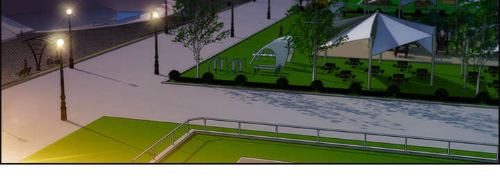 天价赔偿漫画,第46章：恶魔1图