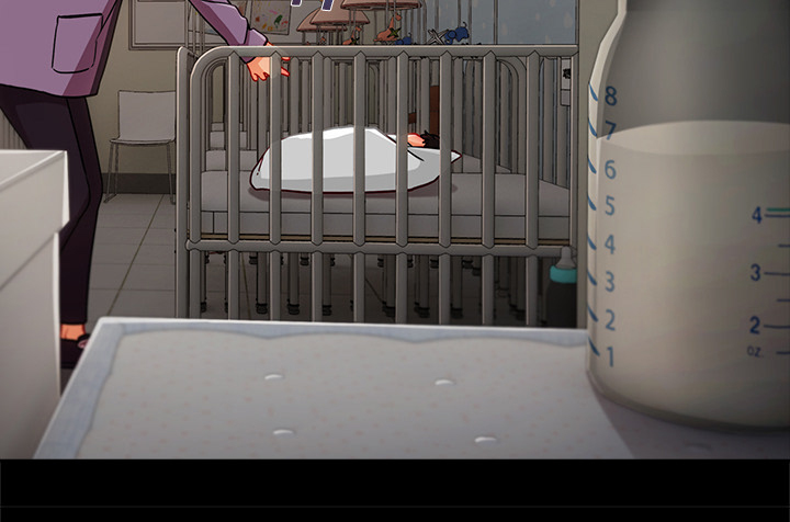 天价赔偿漫画,第75章：会长5图