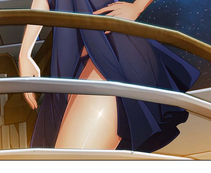 天价赔偿漫画,第56章：发生了什么事4图