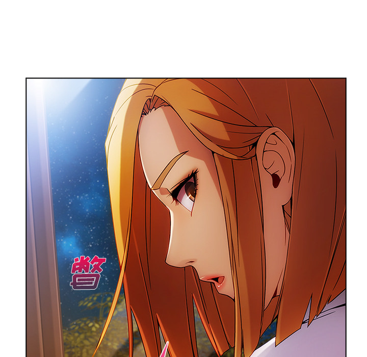 天价赔偿漫画,第55章：股份4图