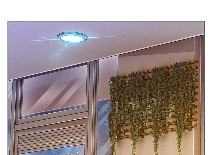 天价赔偿漫画,第60章：温柔的陷阱4图