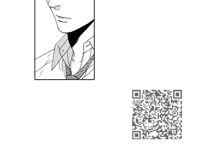 回到今天漫画,第8章：明信片2图