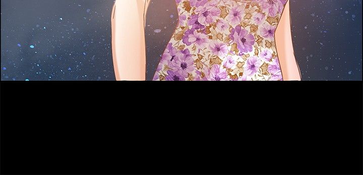 无人岛计划漫画,第9章：搜救员3图