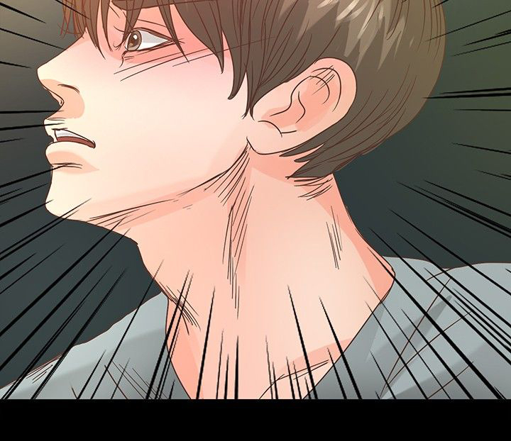 无人岛计划漫画,第11章：拍照2图