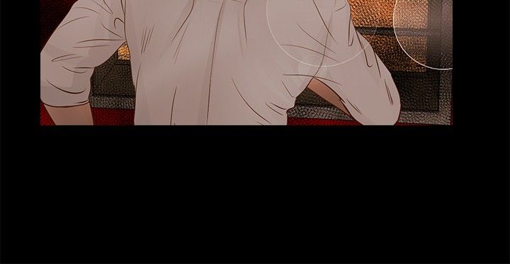 无人岛计划漫画,第23章：帮助1图