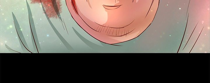 无人岛计划漫画,第15章：妥协1图