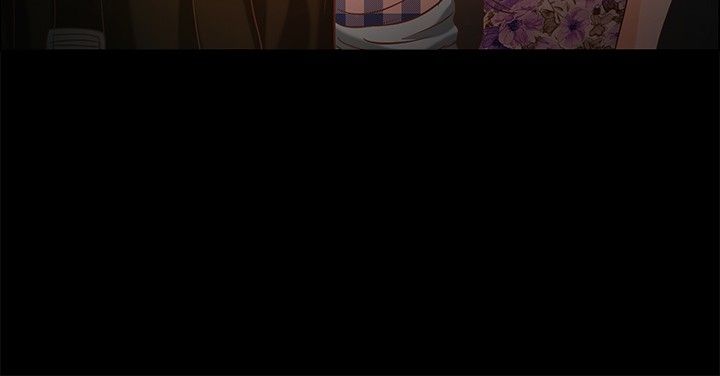 无人岛计划漫画,第9章：搜救员5图