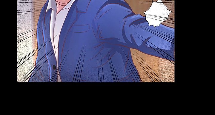 无人岛计划漫画,第17章：旧相识1图