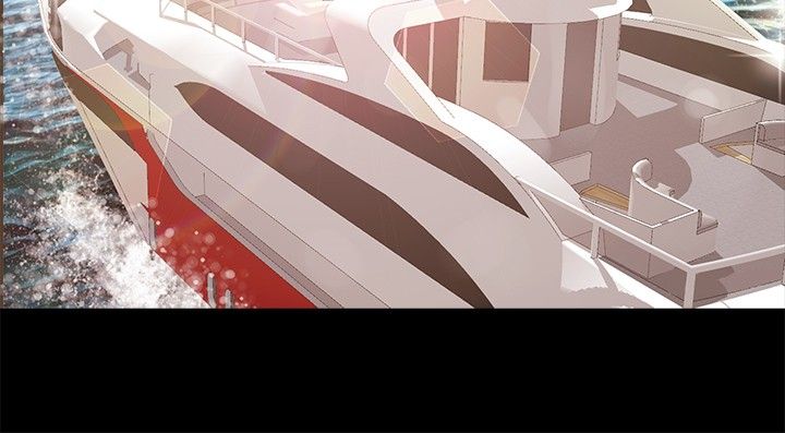 无人岛计划漫画,第15章：妥协3图