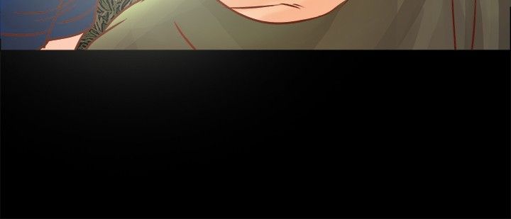 无人岛计划漫画,第6章：荒岛生活3图