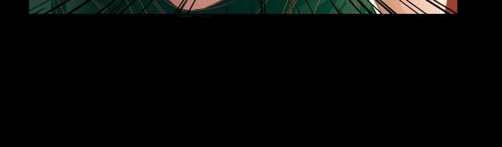 无人岛计划漫画,第13章：制伏1图