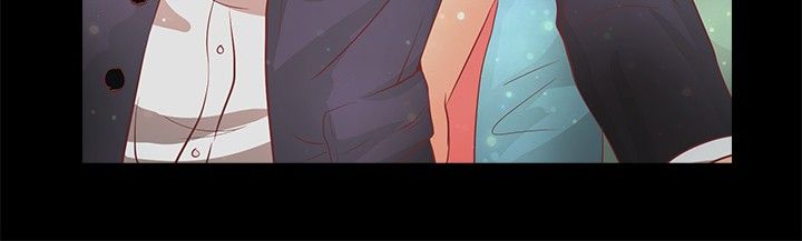 无人岛计划漫画,第16章：救援队4图