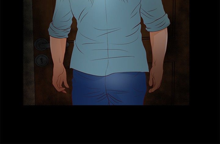 无人岛计划漫画,第23章：帮助1图