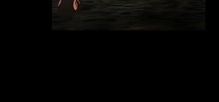 无人岛计划漫画,第12章：救援4图