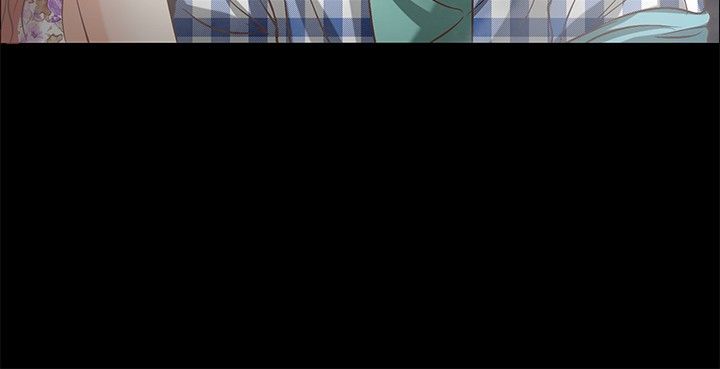 无人岛计划漫画,第9章：搜救员4图