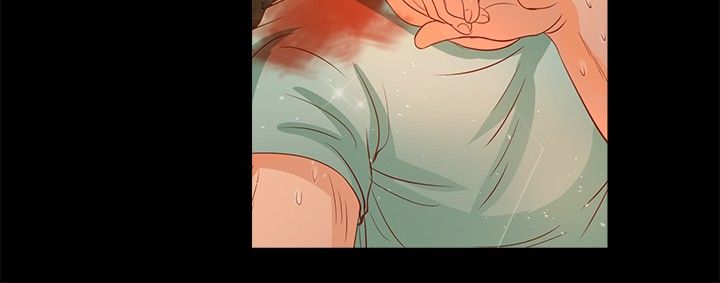 无人岛计划漫画,第15章：妥协2图