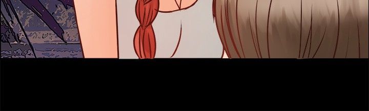 无人岛计划漫画,第6章：荒岛生活3图