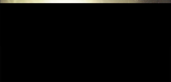 无人岛计划漫画,第8章：逃走5图