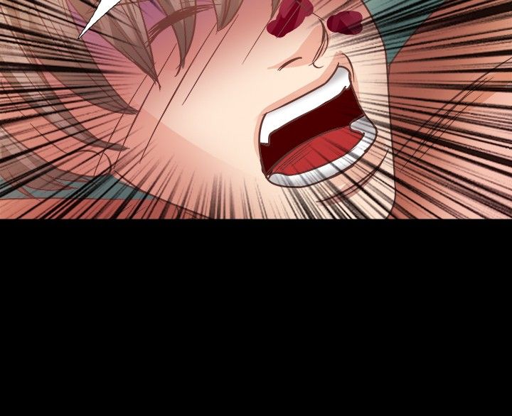 无人岛计划漫画,第13章：制伏4图