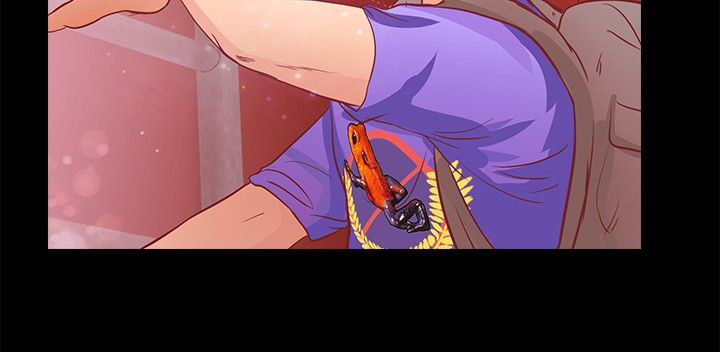 无人岛计划漫画,第16章：救援队5图