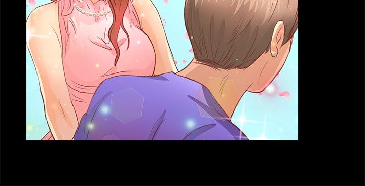 无人岛计划漫画,第16章：救援队1图