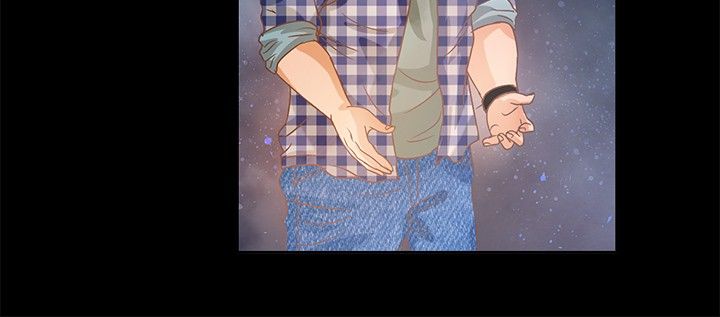 无人岛计划漫画,第9章：搜救员1图