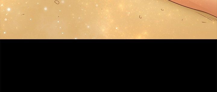 无人岛计划漫画,第28章：活着5图