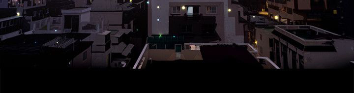 无人岛计划漫画,第40章：重新开始（完结）1图