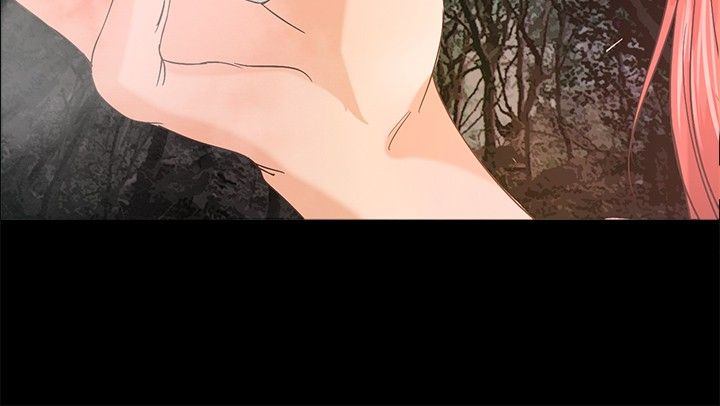 无人岛计划漫画,第9章：搜救员2图