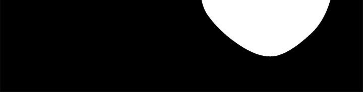 无人岛计划漫画,第36章：归来4图