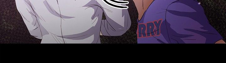 无人岛计划漫画,第37章：处理4图