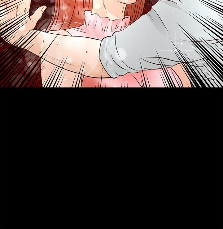 无人岛计划漫画,第21章：中毒2图