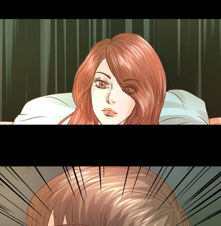 无人岛计划漫画,第11章：拍照1图