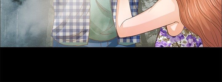 无人岛计划漫画,第9章：搜救员5图